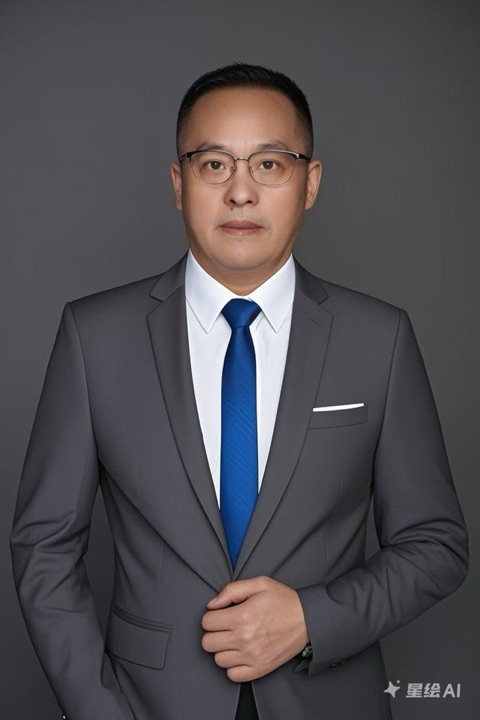 刘成炎